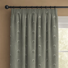 100948BH Abbey Moss Belfield Fabric by Belfield Home