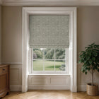 100948BH Abbey Moss Belfield Fabric by Belfield Home