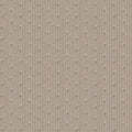 Abbey Rust Belfield Fabric by Belfield Home