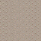 100949BH Abbey Rust Belfield Fabric by Belfield Home