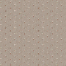 100949BH Abbey Rust Belfield Fabric by Belfield Home