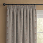 100949BH Abbey Rust Belfield Fabric by Belfield Home