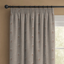 100949BH Abbey Rust Belfield Fabric by Belfield Home