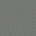 Abbey Navy Belfield Fabric by Belfield Home