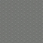 100950BH Abbey Navy Belfield Fabric by Belfield Home