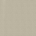 Acton Stone Belfield Fabric by Belfield Home