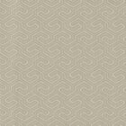 100952BH Acton Stone Belfield Fabric by Belfield Home