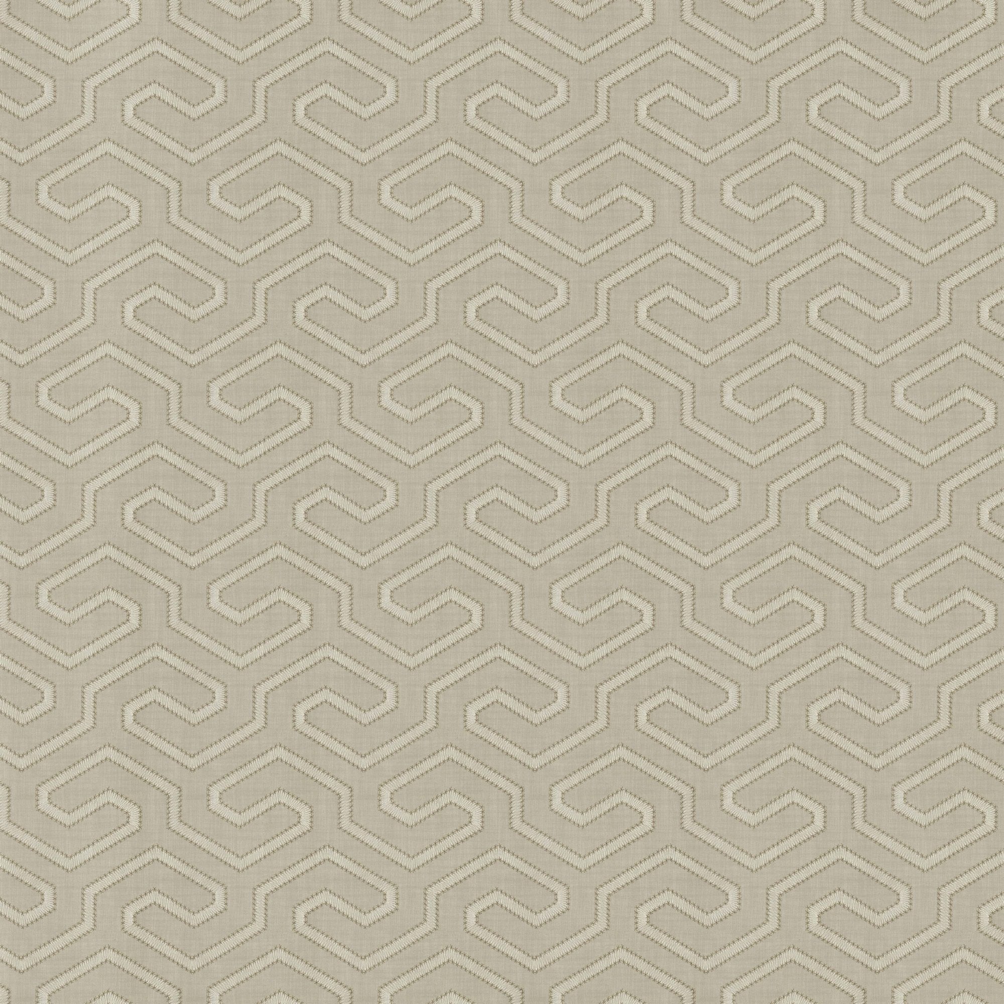 100952BH Acton Stone Belfield Fabric by Belfield Home