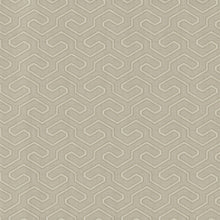 100952BH Acton Stone Belfield Fabric by Belfield Home