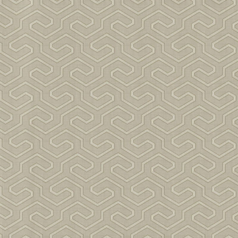 100952BH Acton Stone Belfield Fabric by Belfield Home
