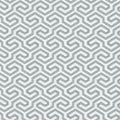 Acton Sky Belfield Fabric by Belfield Home
