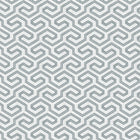 100953BH Acton Sky Belfield Fabric by Belfield Home