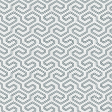 100953BH Acton Sky Belfield Fabric by Belfield Home