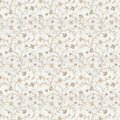 Kentmere Natural Belfield Fabric by Belfield Home