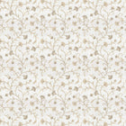 100954BH Kentmere Natural Belfield Fabric by Belfield Home