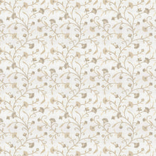 100954BH Kentmere Natural Belfield Fabric by Belfield Home