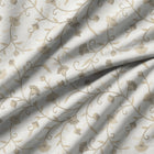 100954BH Kentmere Natural Belfield Fabric by Belfield Home