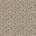 Kentmere Gold Belfield Fabric by Belfield Home