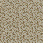 100955BH Kentmere Gold Belfield Fabric by Belfield Home