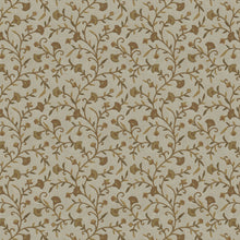 100955BH Kentmere Gold Belfield Fabric by Belfield Home