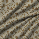 100955BH Kentmere Gold Belfield Fabric by Belfield Home