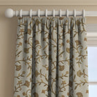 100955BH Kentmere Gold Belfield Fabric by Belfield Home