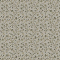Kentmere Mineral Belfield Fabric by Belfield Home