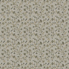 100956BH Kentmere Mineral Belfield Fabric by Belfield Home
