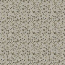 100956BH Kentmere Mineral Belfield Fabric by Belfield Home