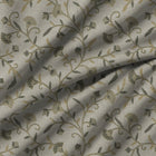 100956BH Kentmere Mineral Belfield Fabric by Belfield Home