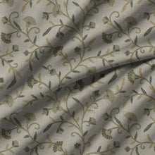 100956BH Kentmere Mineral Belfield Fabric by Belfield Home