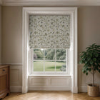 100956BH Kentmere Mineral Belfield Fabric by Belfield Home