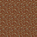 Kentmere Spice Belfield Fabric by Belfield Home