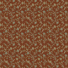 100957BH Kentmere Spice Belfield Fabric by Belfield Home