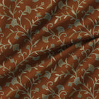100957BH Kentmere Spice Belfield Fabric by Belfield Home