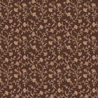 100958BH Kentmere Burgundy Belfield Fabric by Belfield Home
