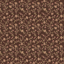 100958BH Kentmere Burgundy Belfield Fabric by Belfield Home