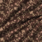 100958BH Kentmere Burgundy Belfield Fabric by Belfield Home