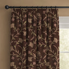100958BH Kentmere Burgundy Belfield Fabric by Belfield Home