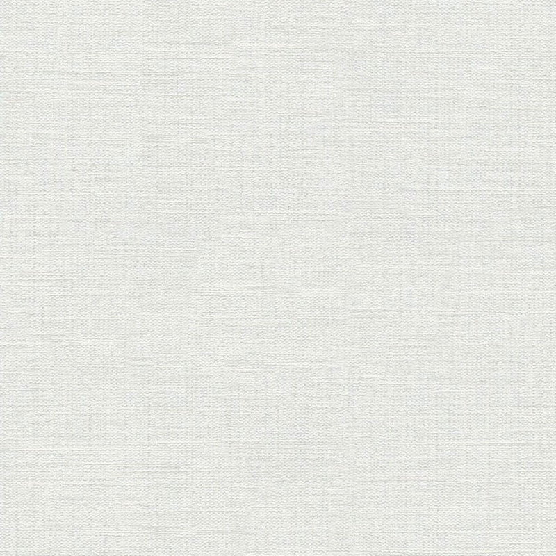 10099-01 Luna Plain Wallpaper by Erismann