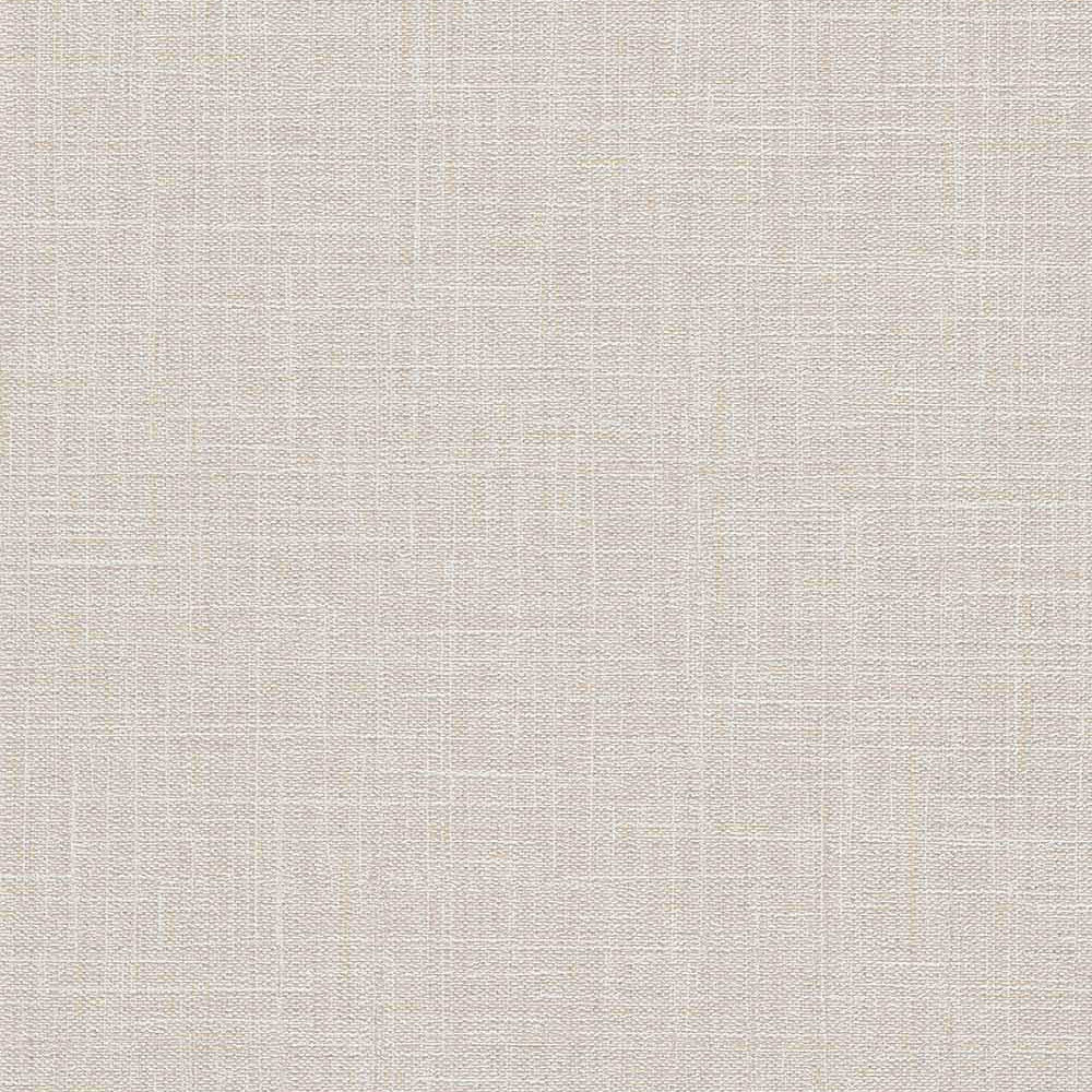 10099-02 Luna Plain Wallpaper by Erismann