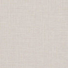 10099-02 Luna Plain Wallpaper by Erismann