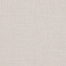 10099-02 Luna Plain Wallpaper by Erismann