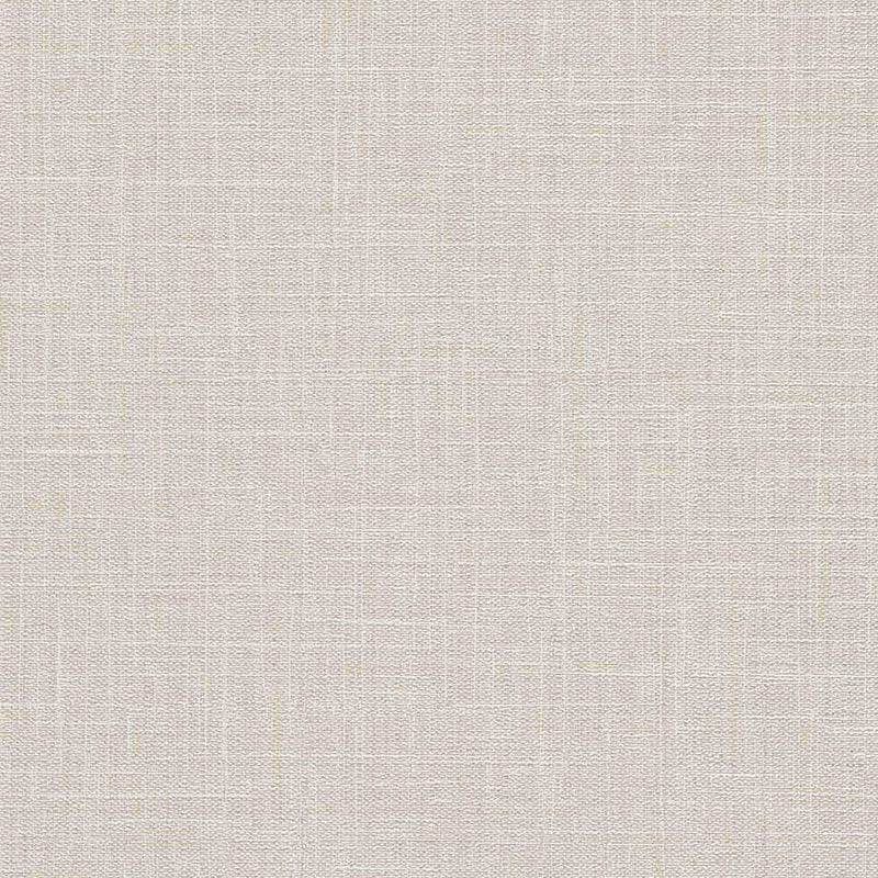 10099-02 Luna Plain Wallpaper by Erismann