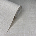 10099-02 Luna Plain Wallpaper by Erismann