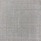 10099-02 Luna Plain Wallpaper by Erismann