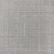 10099-02 Luna Plain Wallpaper by Erismann