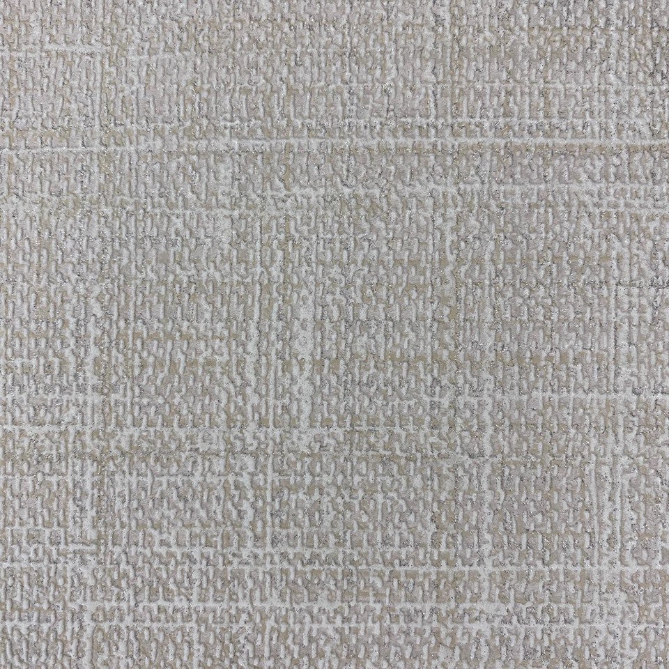 10099-02 Luna Plain Wallpaper by Erismann