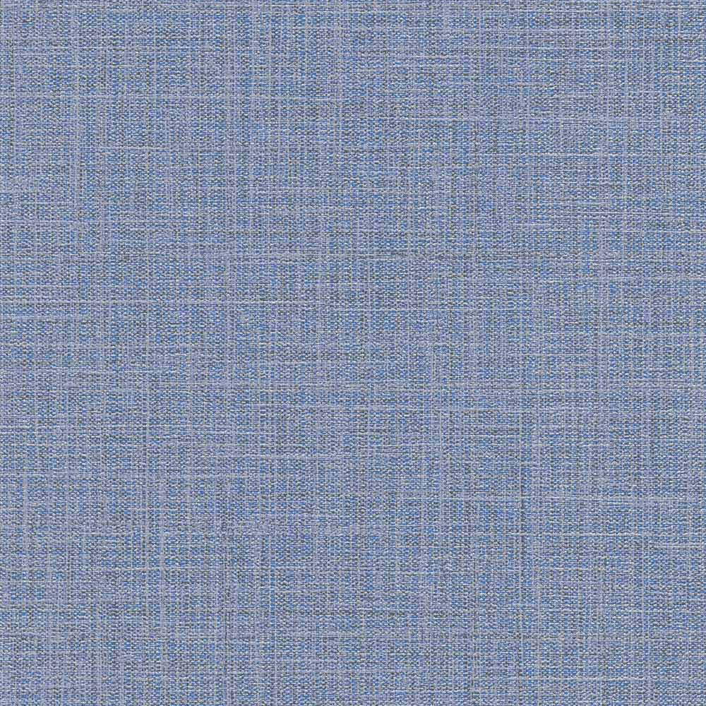 10099-08 Luna Plain Wallpaper by Erismann