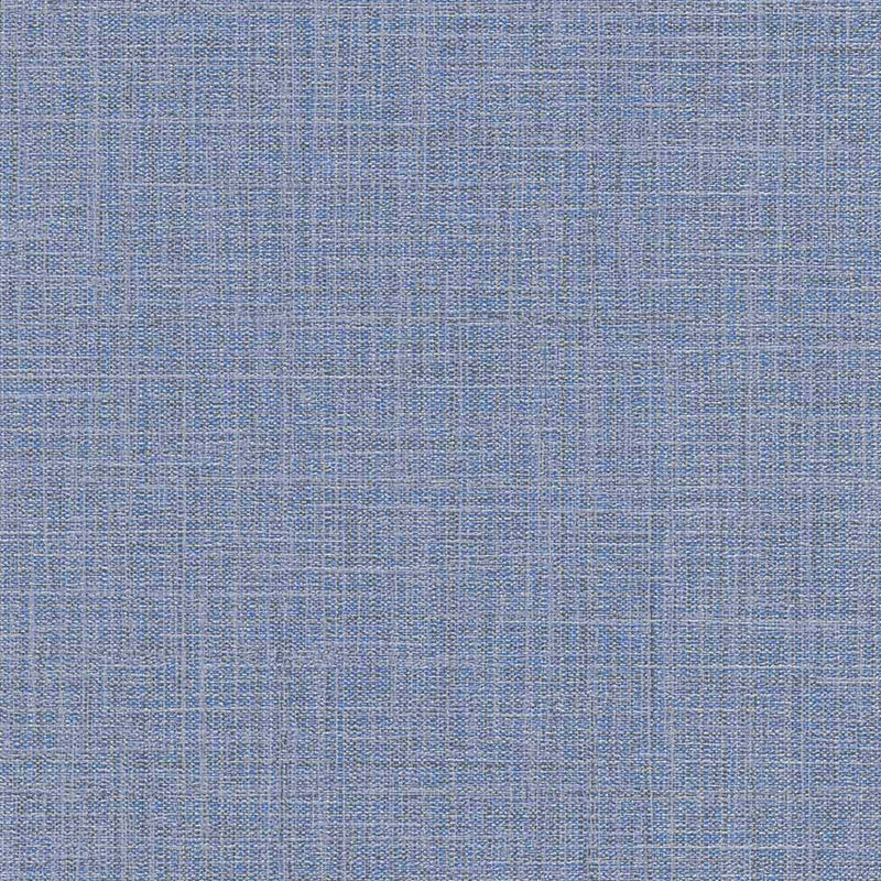 10099-08 Luna Plain Wallpaper by Erismann